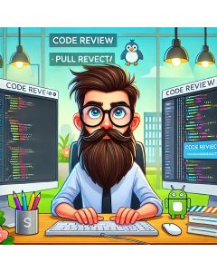 Get a Professional Code Review for Your Magento Shop