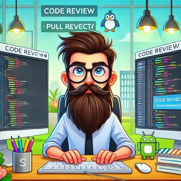Get a Professional Code Review for Your Magento Shop